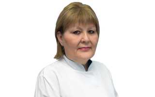 Урология в рязани услуги