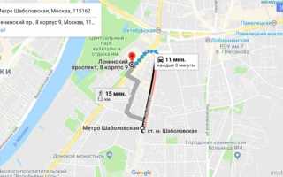 1 градская урология телефон