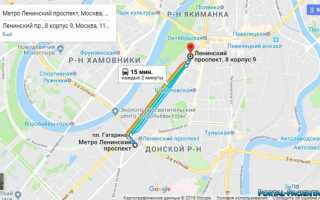ГКБ 1 им Пирогова — официальный сайт Первой градской больницы. Первая городская больница Москвы || Отделение урологии первая городская